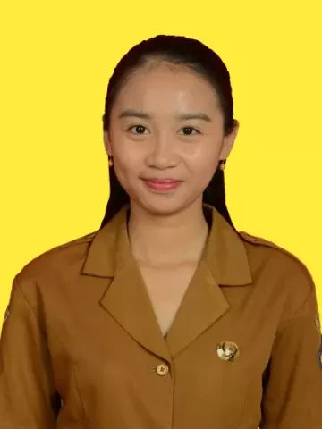 Ni Putu Ayu Pratama Yanti, S.Pd
