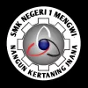 SMK NEGERI 1 MENGWI
